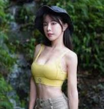 精选体验清单