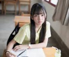 17c一起草官网,17c短视频,原创视频,视频分享