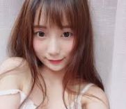 首页按钮简洁